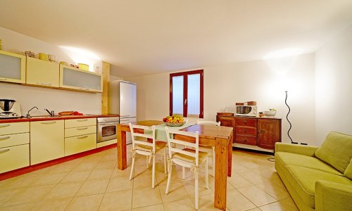 cucinasec1.jpg