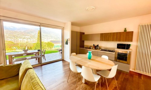 villa-margherita-02.jpg