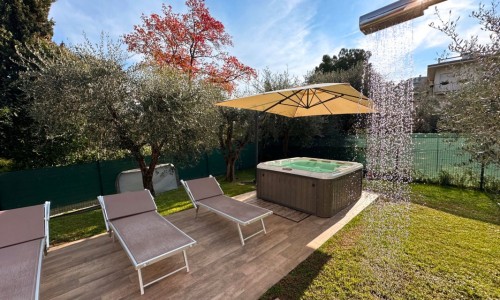 villa-margherita-10.jpg