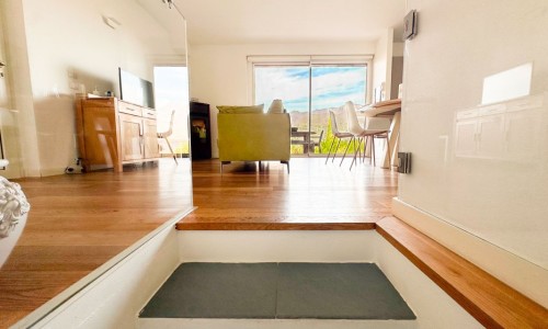 villa-margherita-18.jpg