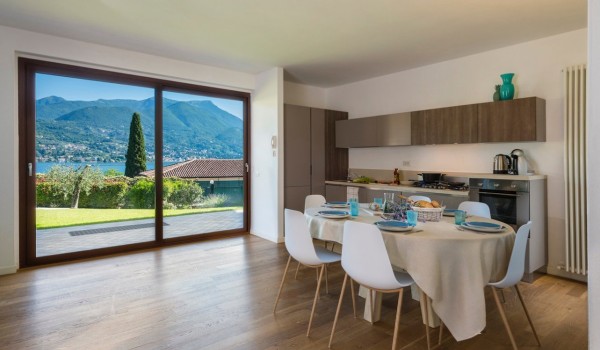 la-cucina-di-villa-margherita.jpg