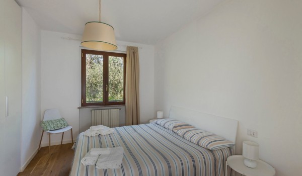 villa-margherita-stanza-da-letto.jpeg