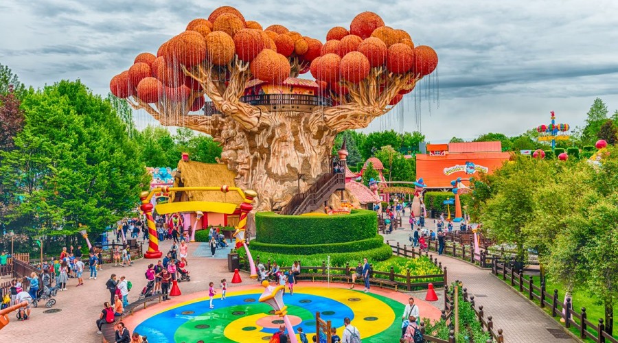 gardaland.jpg