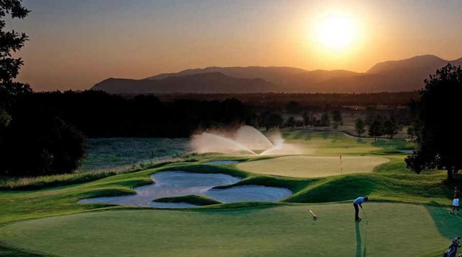 golf.jpg